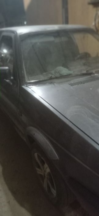 Продам машину гольф