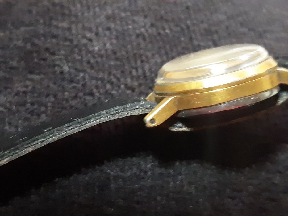 Часы  90г  70г  50г