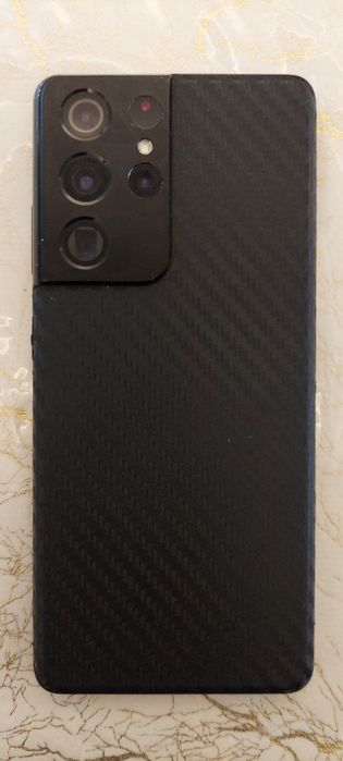 Самсунг S21 ultra