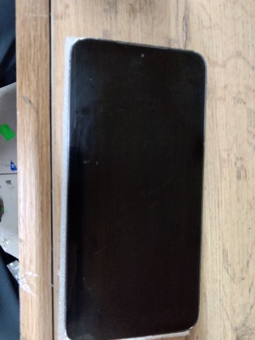 Samsung s24 состояние хорошо