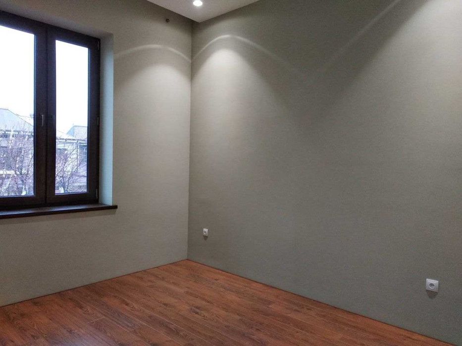 Сдаётся нежилое помещение