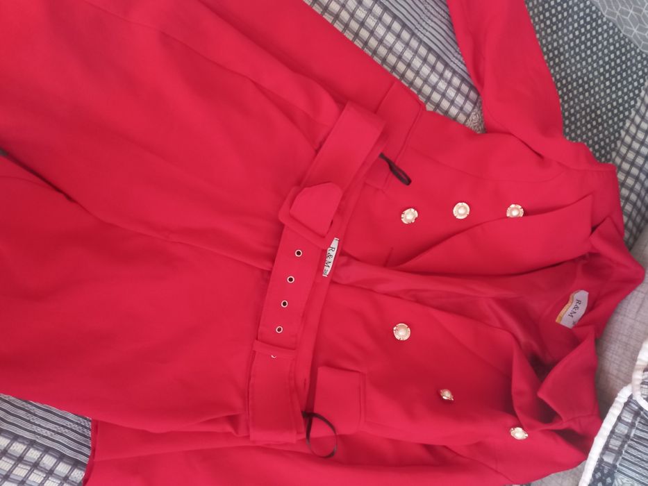 Compleu elegant evenimente