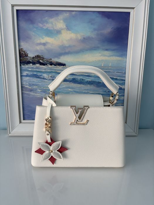 Дамска чанта – LVT + подарък