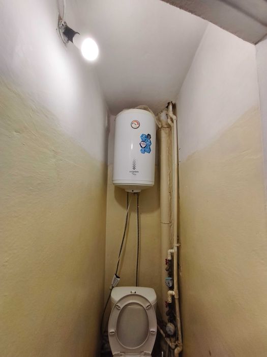 продам 2 комн кв. по ул.Королёа 82