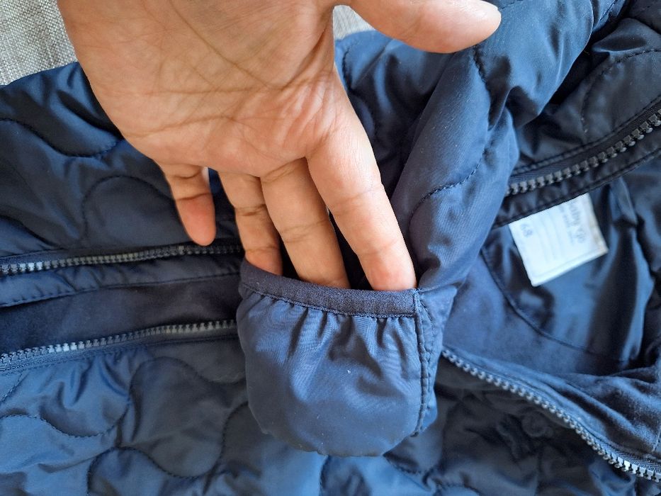 Продам комбинезон