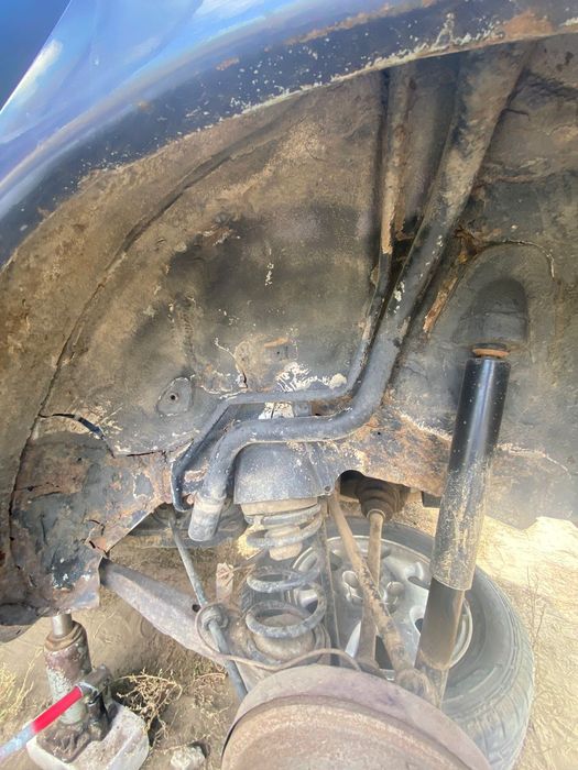 Автосварка полуавтомат