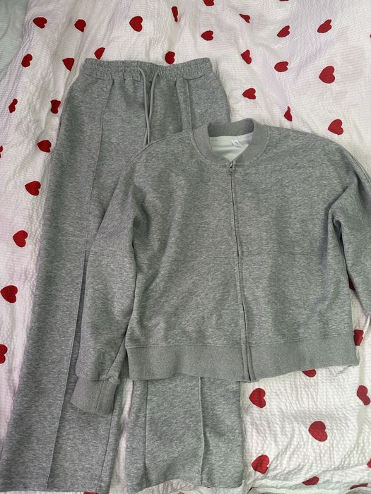 Костюмы хорошее качество