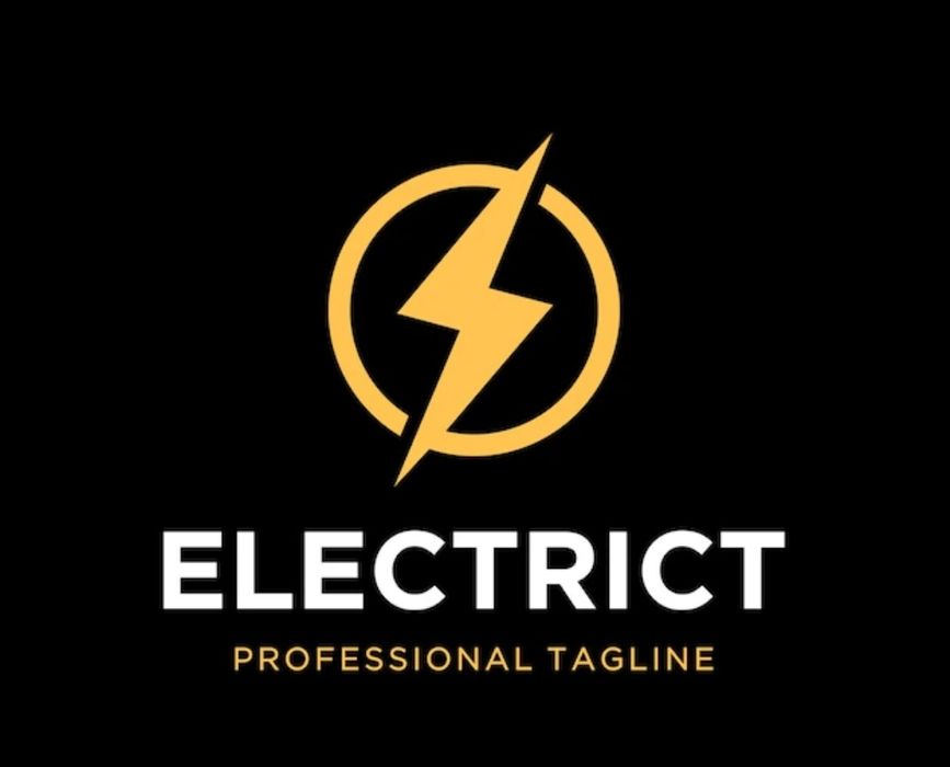 Электрик хизмати Фаргона