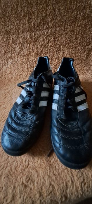 Оригинални бутонки - Adidas