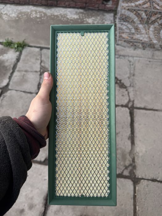 Воздушный фильтр GB-95086