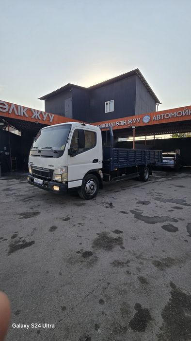 Грузоперевозки 5 тонник доставка 5 тонник газель 5 тонник бортовой