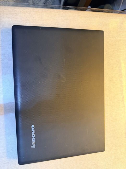 Ноутбуки lenovo/toshiba