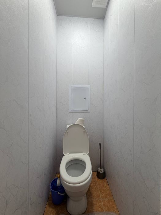 Ю 15. 2в3/3/4. Метро рядом