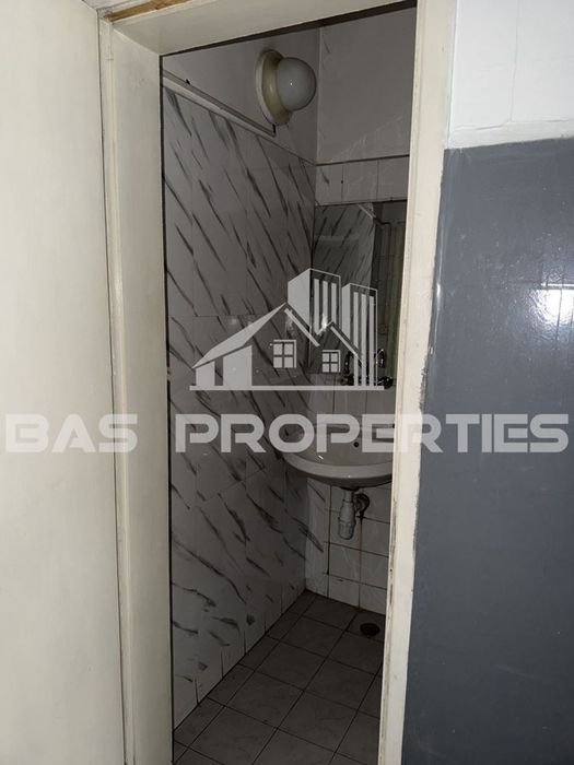 Магазин в София-Люлин 5 площ 61