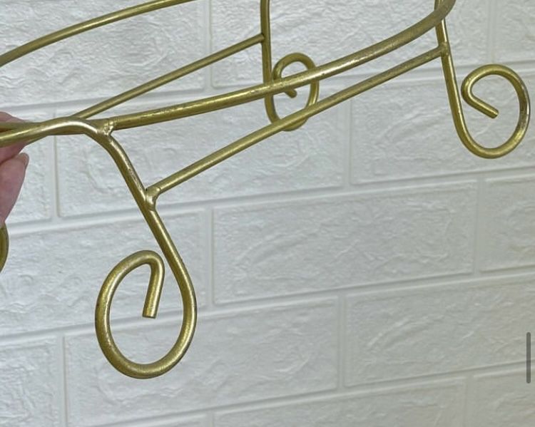 Подставка Новый, 4 шт