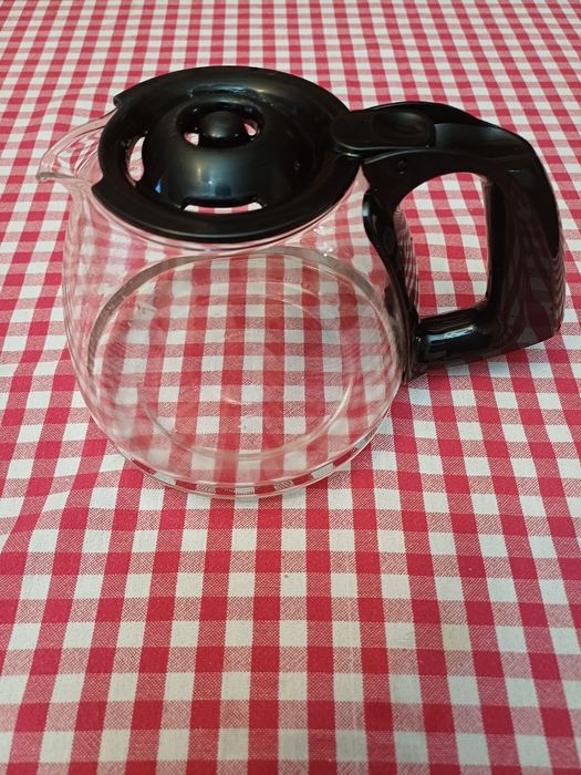 Cana ptr cafetiera Tefal,Mulinex