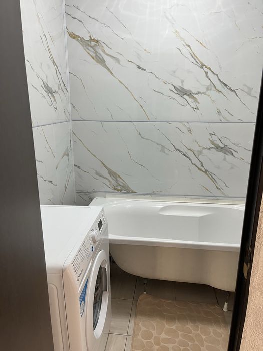 Сдам квартиру посуточно