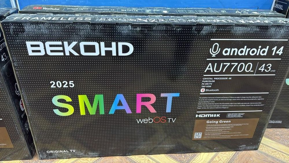 Samsun sotiladii arzon