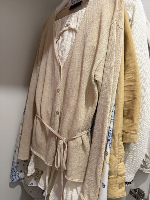 Одежда mango zara massimo dutti