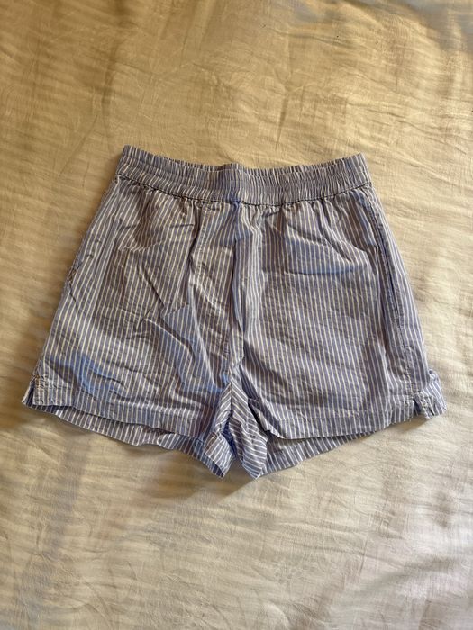 pantaloni stradivarius
