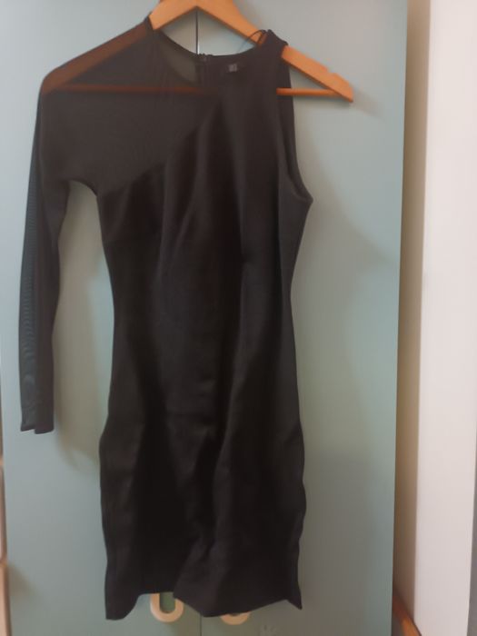 Официални рокли Zara/Vero moda/DENYL