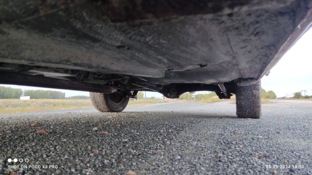 Продам ваз 2107 .