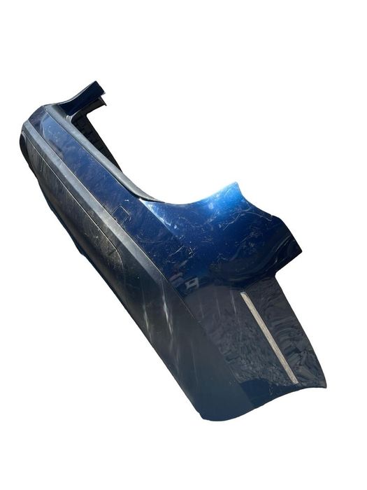 Bara Spate Volkswagen Passat B6 Breack 2005 - 2010 3C9807421