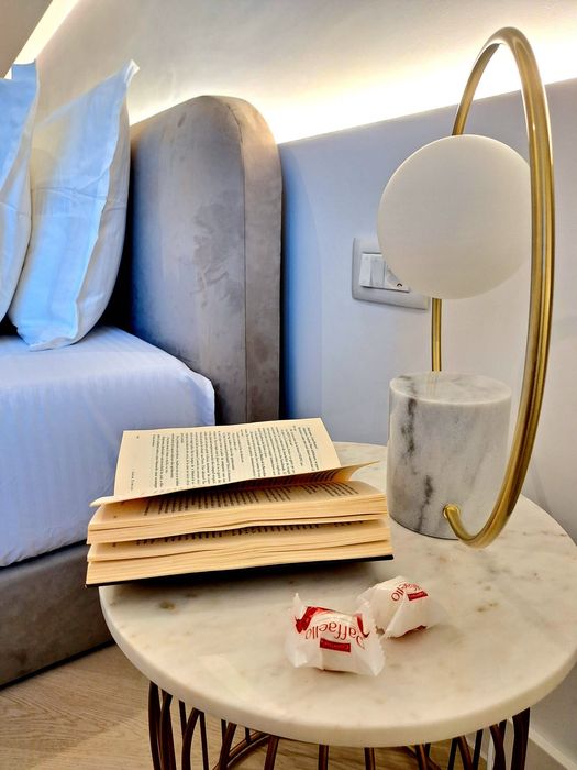 Elegant 3 BDs Apt in a Premium Residential Complex with Parking & Box