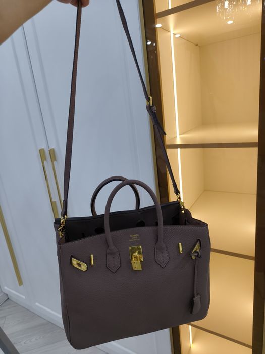 Сумка Hermes новая