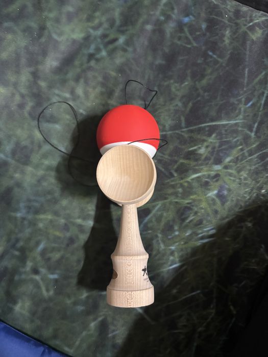 Vand ozora reshape 5