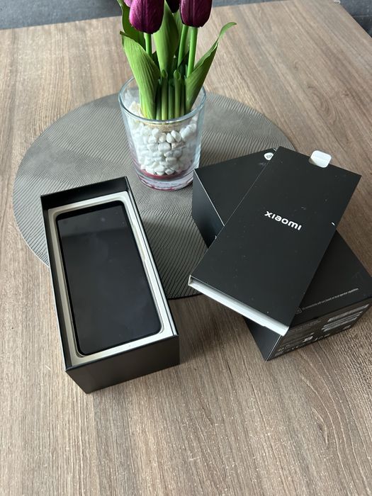 Xiaomi 14 ultra 512 GB