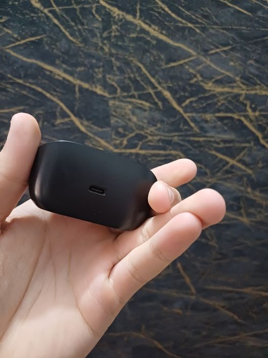 vand casti jbl wave buds