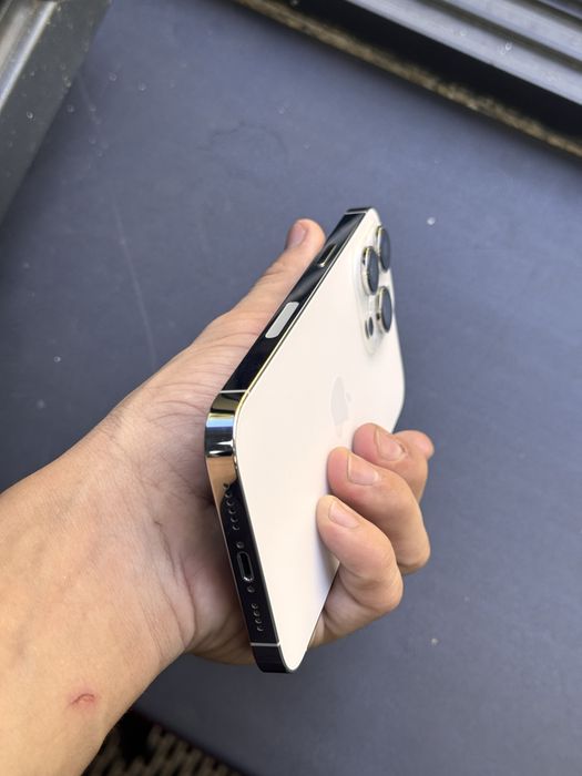 Iphone 14pro max