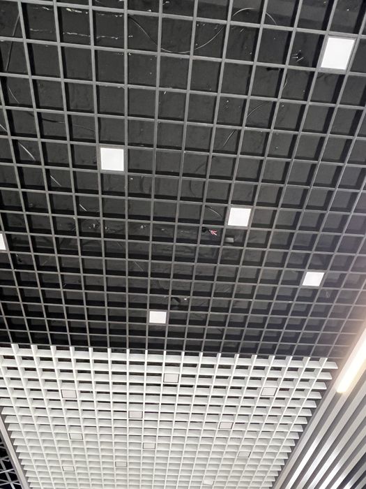 Armstrong Grilato maxsulotlarini iwlab chiqaramiza arzon narxlarda