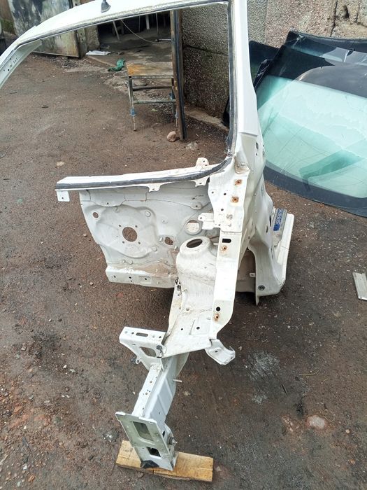 Спарк морда:Spark morda