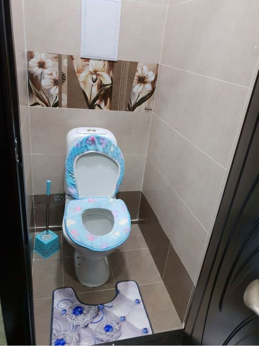 *Метро Чиланзар 33м² 1в2\1\4‼️Чиланзар -16