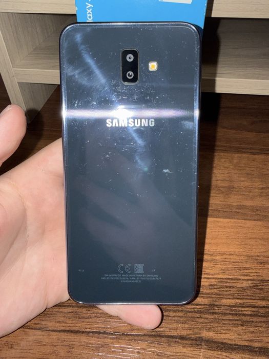 Продам комплект техники Apple и Samsung