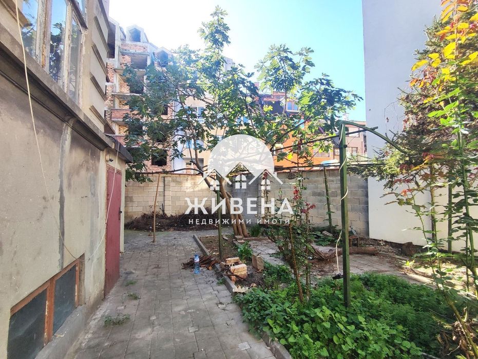 Продава се Къща в Варна, Операта - 170 кв.м за 2248 €/кв.м - Снимка #10