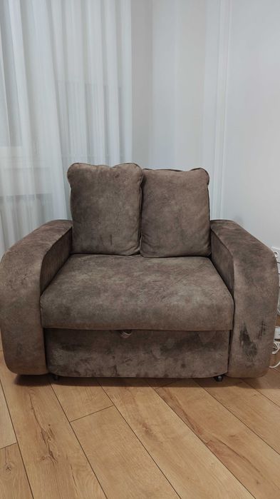 Продам комплект диванов