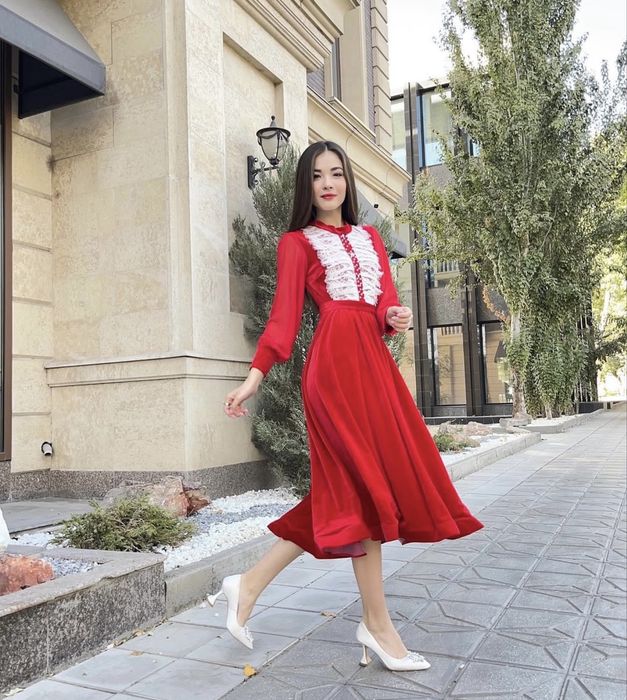 Көйлек сатылады 8000