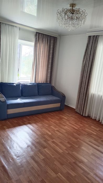 На длительный срок.