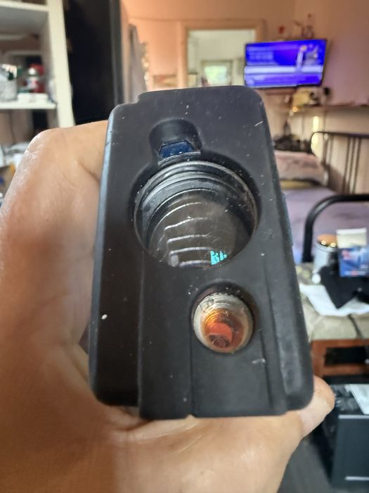 Telemetru profesional Bosch
