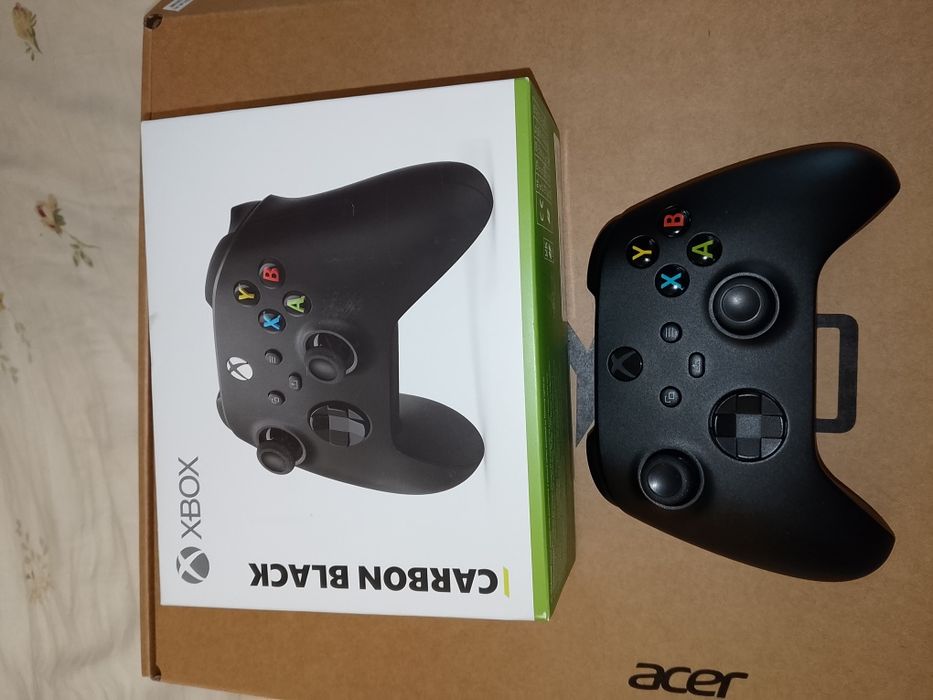 Xbox controller series S/X