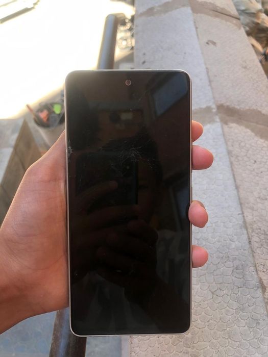 Samsung a53 5g 256/8