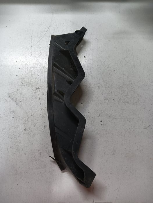 Suport Far Volkswagen Passat 3C2 2005 - 2010