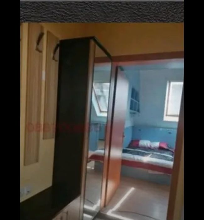 Дава се под наем Двустаен апартамент в Бургас, Братя Миладинови - 50 кв.м за 306 € - Снимка #5