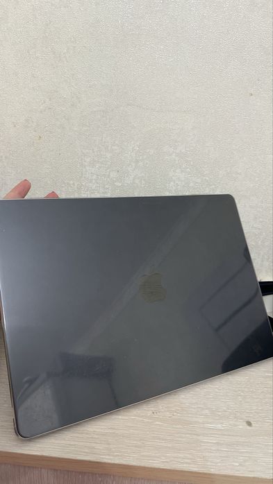 MacBook Air apple m2
