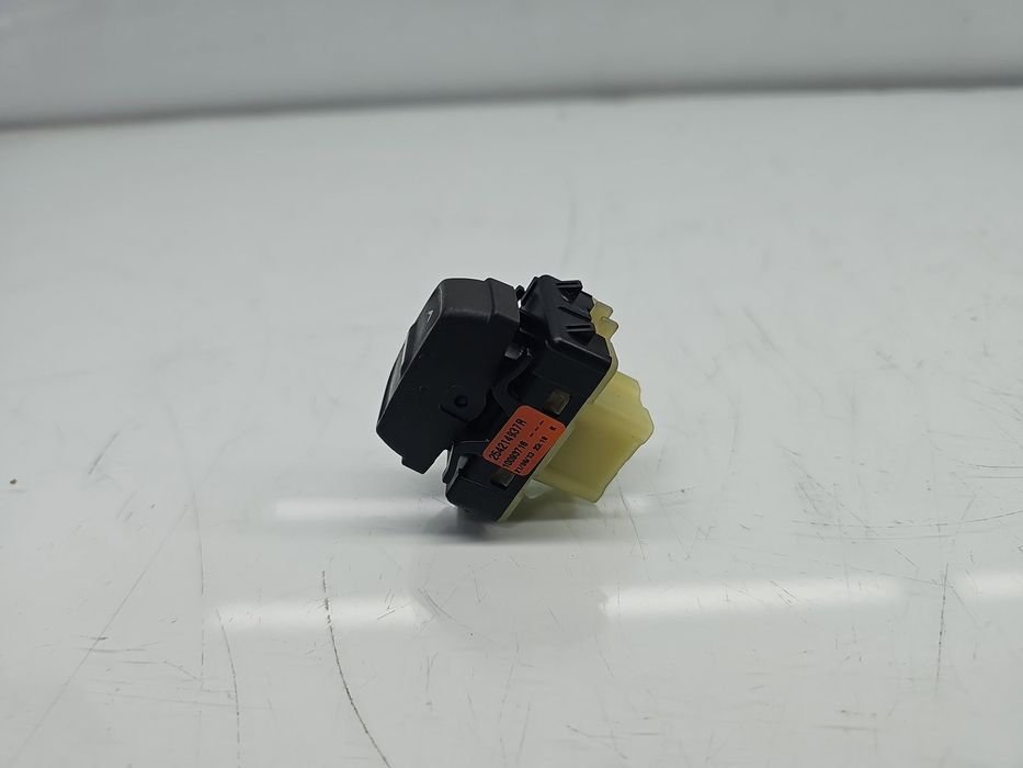 Buton geam stanga fata Dacia Logan MCV 2 [Fabr 2013-2022] 254214937R