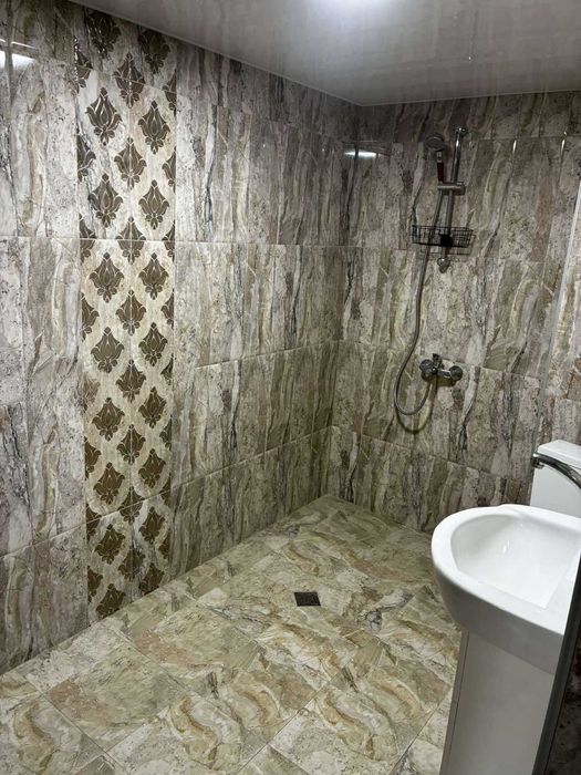 Продава се Мезонет в Пловдив, Център - 145 кв.м за 1010 €/кв.м - Снимка #8