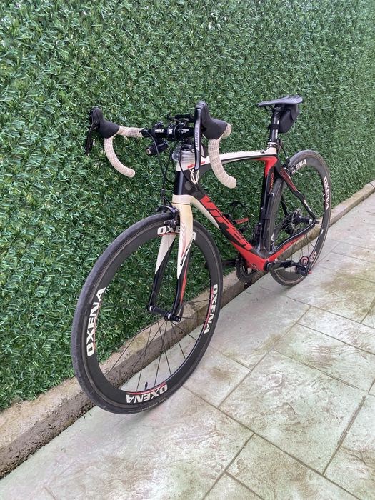 Viper Galibier s-consep